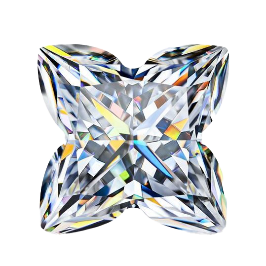 diamond-3