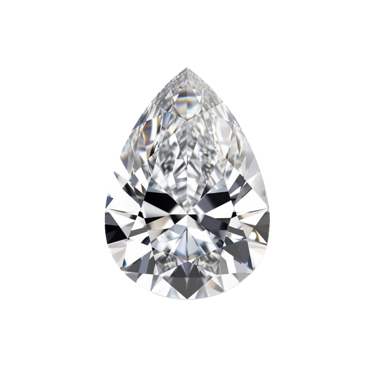 diamond-2