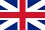 https://api.noblecovn.com/English