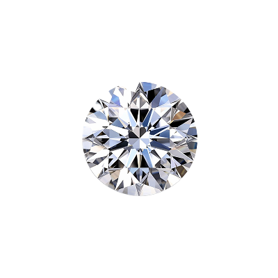 diamond-1