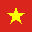 https://api.noblecovn.com/Việt Nam